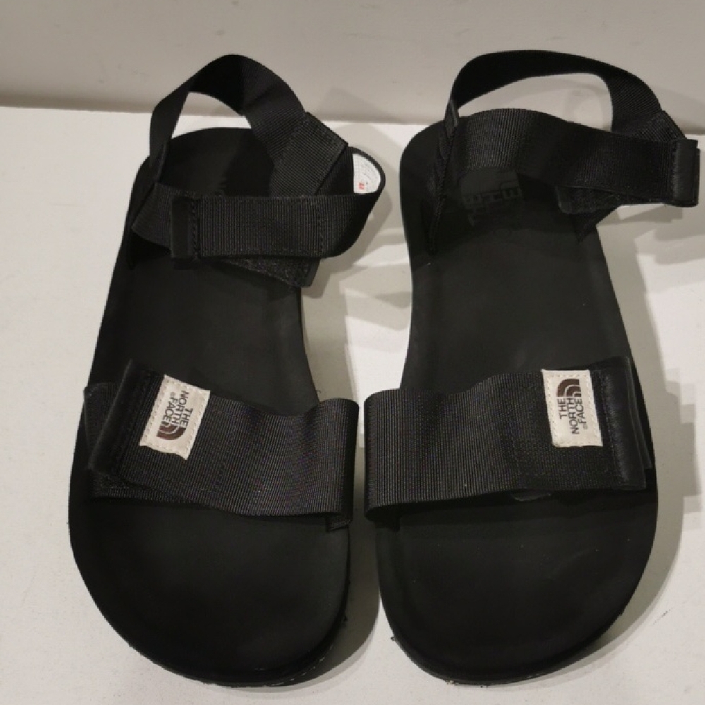 The North Face Men's Skeena Sandal